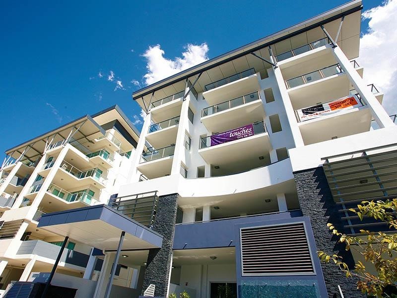 28 Ferry Rd, West End QLD 4101