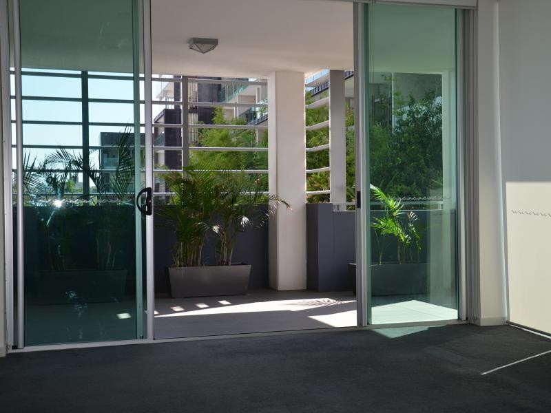 28 Ferry Rd, West End QLD 4101