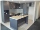 28 Ferry Rd, West End QLD 4101