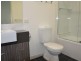 28 Ferry Rd, West End QLD 4101