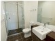 42 Ferry Rd, West End QLD 4101