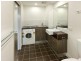 42 Ferry Rd, West End QLD 4101