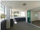 42 Ferry Rd, West End QLD 4101