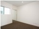 42 Ferry Rd, West End QLD 4101