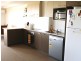 34 Bonython St, Windsor QLD 4030