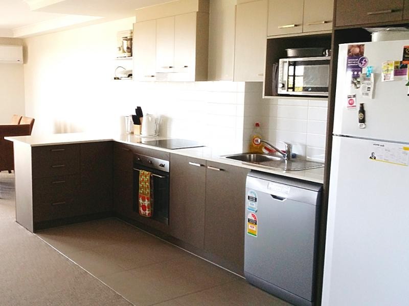 34 Bonython St, Windsor QLD 4030