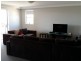 34 Bonython St, Windsor QLD 4030