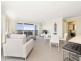 19 Gumtree Cres, Upper Coomera QLD 4209
