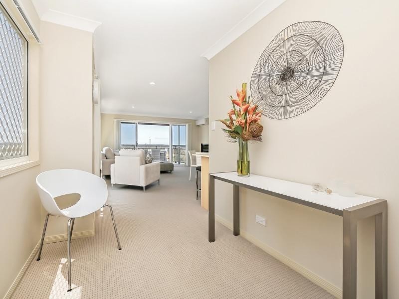 19 Gumtree Cres, Upper Coomera QLD 4209