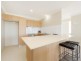 19 Gumtree Cres, Upper Coomera QLD 4209