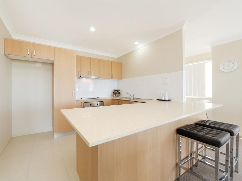 19 Gumtree Cres, Upper Coomera QLD 4209