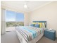 19 Gumtree Cres, Upper Coomera QLD 4209