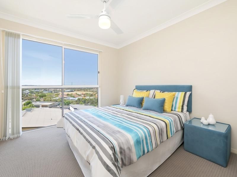 19 Gumtree Cres, Upper Coomera QLD 4209