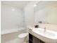 19 Gumtree Cres, Upper Coomera QLD 4209