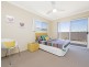 19 Gumtree Cres, Upper Coomera QLD 4209