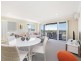 19 Gumtree Cres, Upper Coomera QLD 4209