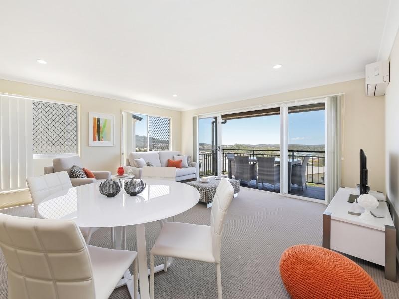 19 Gumtree Cres, Upper Coomera QLD 4209