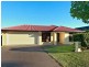 Bellbird Park QLD 4300