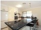 Bellbird Park QLD 4300