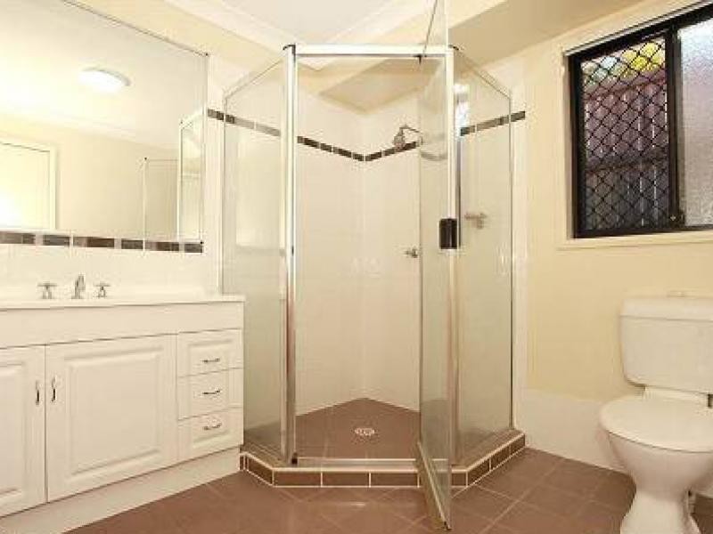 Bellbird Park QLD 4300
