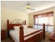 Bellbird Park QLD 4300