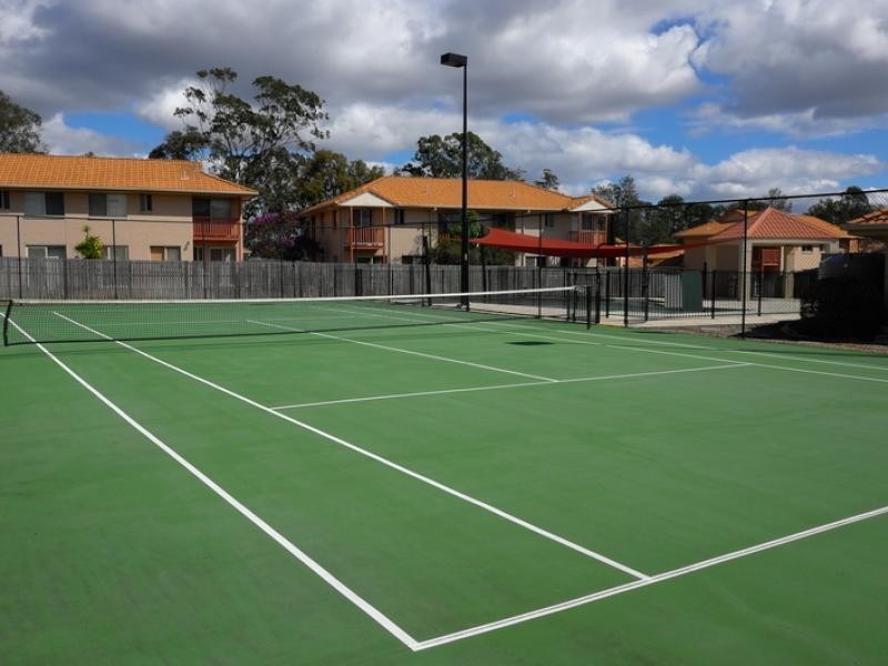 134 Hill Road, Runcorn QLD 4113