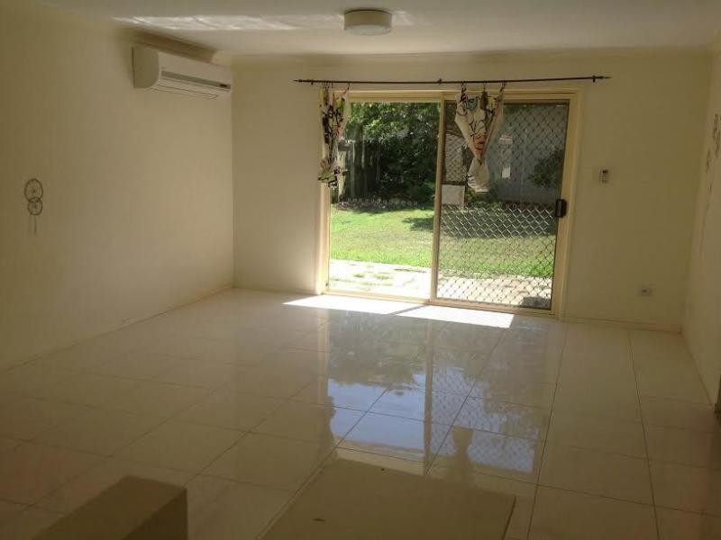 134 Hill Road, Runcorn QLD 4113