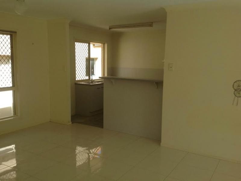 134 Hill Road, Runcorn QLD 4113