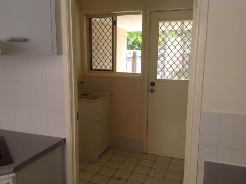 134 Hill Road, Runcorn QLD 4113