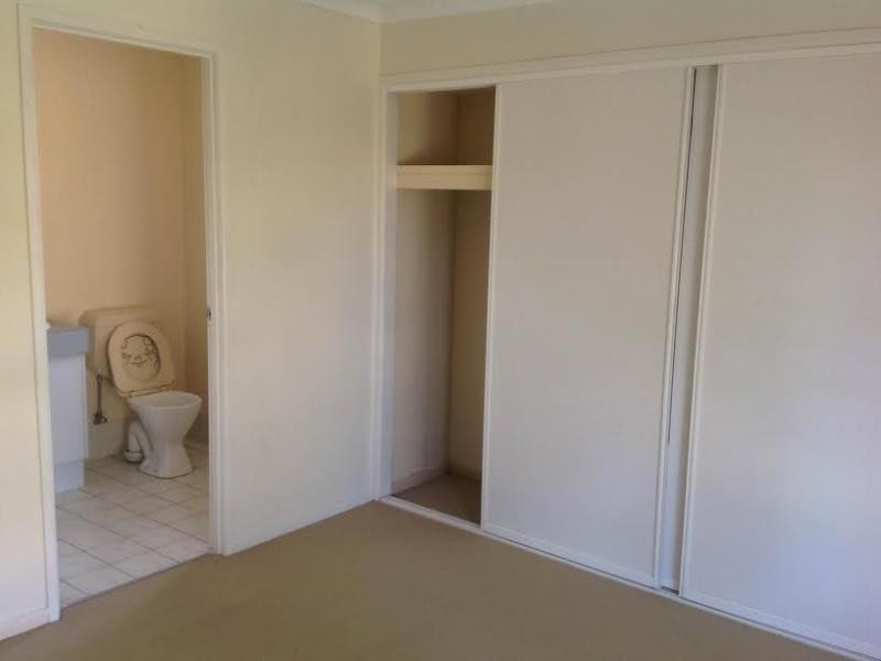 134 Hill Road, Runcorn QLD 4113