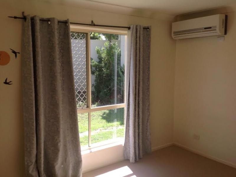 134 Hill Road, Runcorn QLD 4113