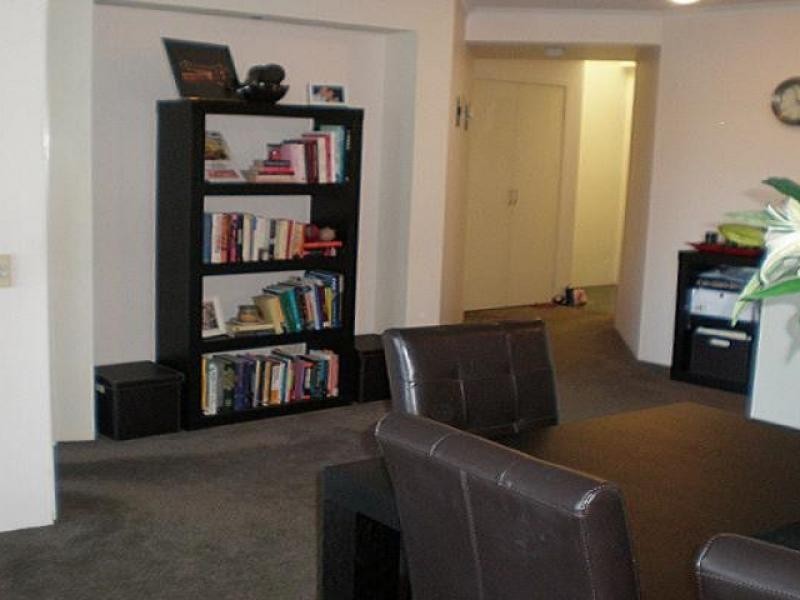 135 Macquarie Street, Teneriffe QLD 4005