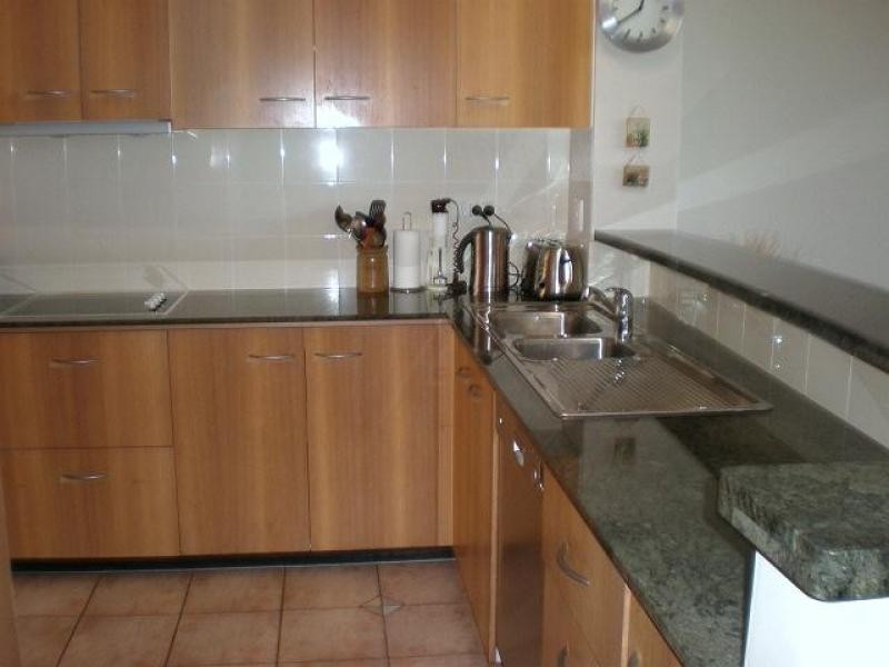 135 Macquarie Street, Teneriffe QLD 4005