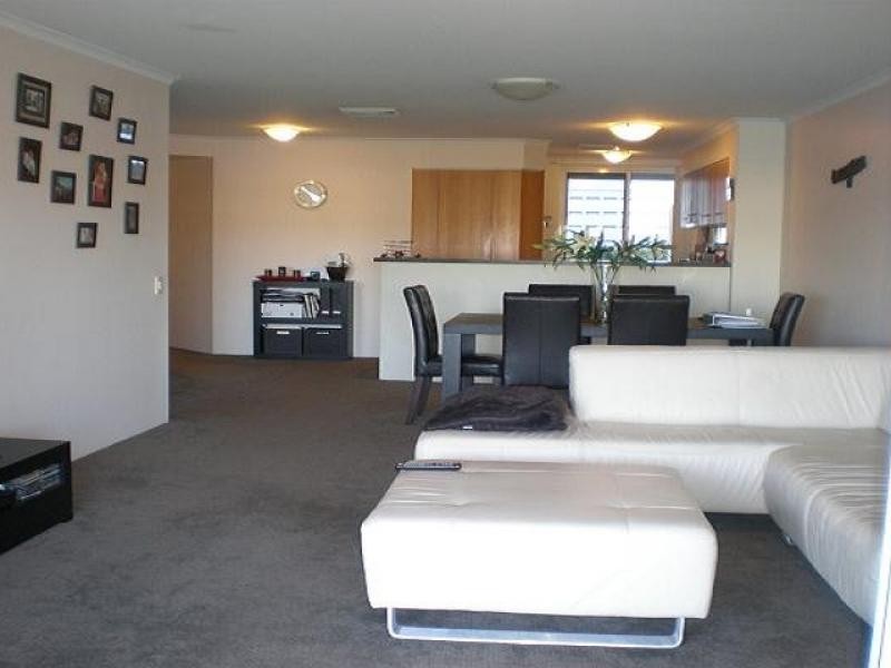 135 Macquarie Street, Teneriffe QLD 4005