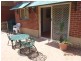 53 Bauer Street, Southport QLD 4215