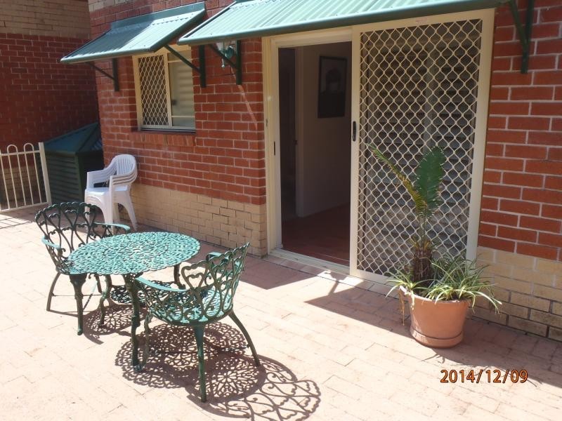 53 Bauer Street, Southport QLD 4215