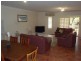 53 Bauer Street, Southport QLD 4215