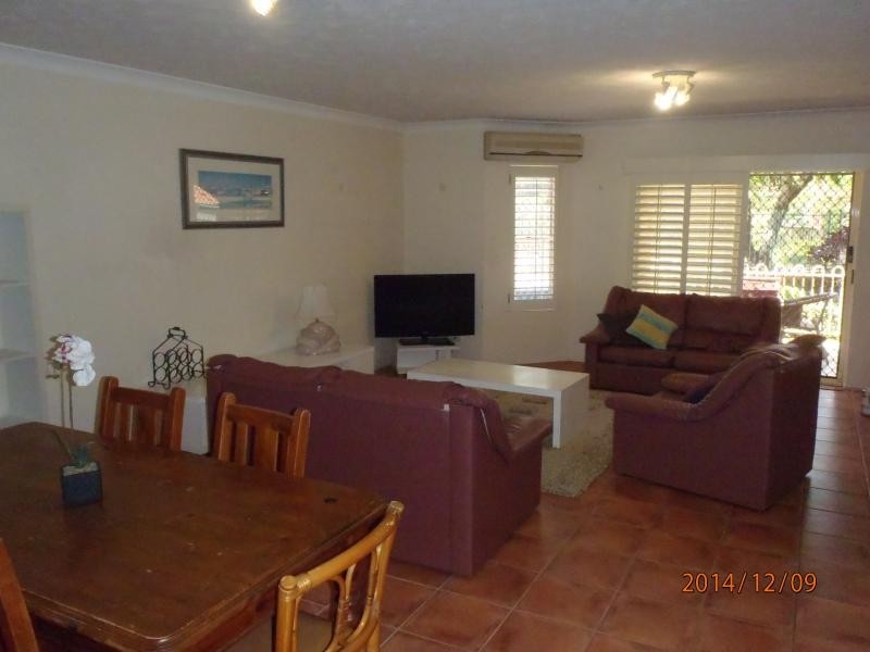 53 Bauer Street, Southport QLD 4215