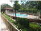 53 Bauer Street, Southport QLD 4215