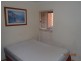 53 Bauer Street, Southport QLD 4215