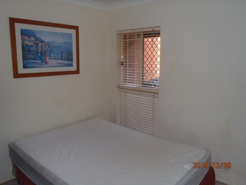 53 Bauer Street, Southport QLD 4215