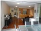 8-12 macquarie street, Teneriffe QLD 4005