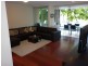 8-12 macquarie street, Teneriffe QLD 4005