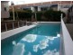 8-12 macquarie street, Teneriffe QLD 4005