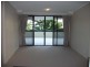 8 Land Street, Toowong QLD 4066