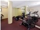 8 Land Street, Toowong QLD 4066