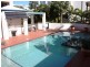 38 Labrador Street, Labrador QLD 4215