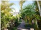38 Labrador Street, Labrador QLD 4215