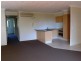 38 Labrador Street, Labrador QLD 4215