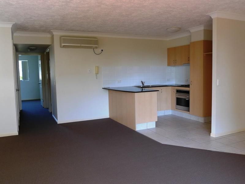 38 Labrador Street, Labrador QLD 4215